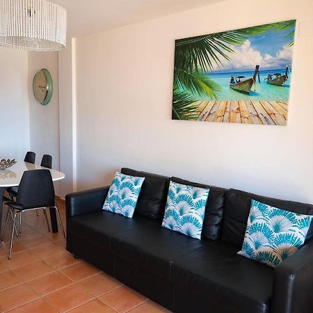Best Duplex Free Wifi Playa Paraíso Exterior foto
