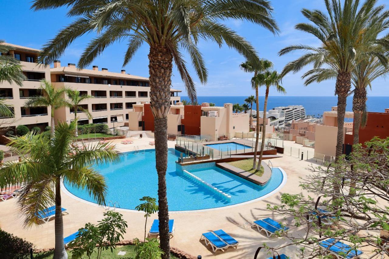 Best Duplex Free Wifi Playa Paraíso Exterior foto