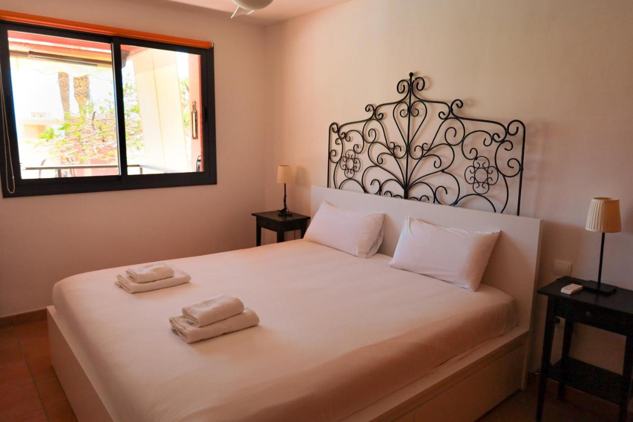 Best Duplex Free Wifi Playa Paraíso Exterior foto