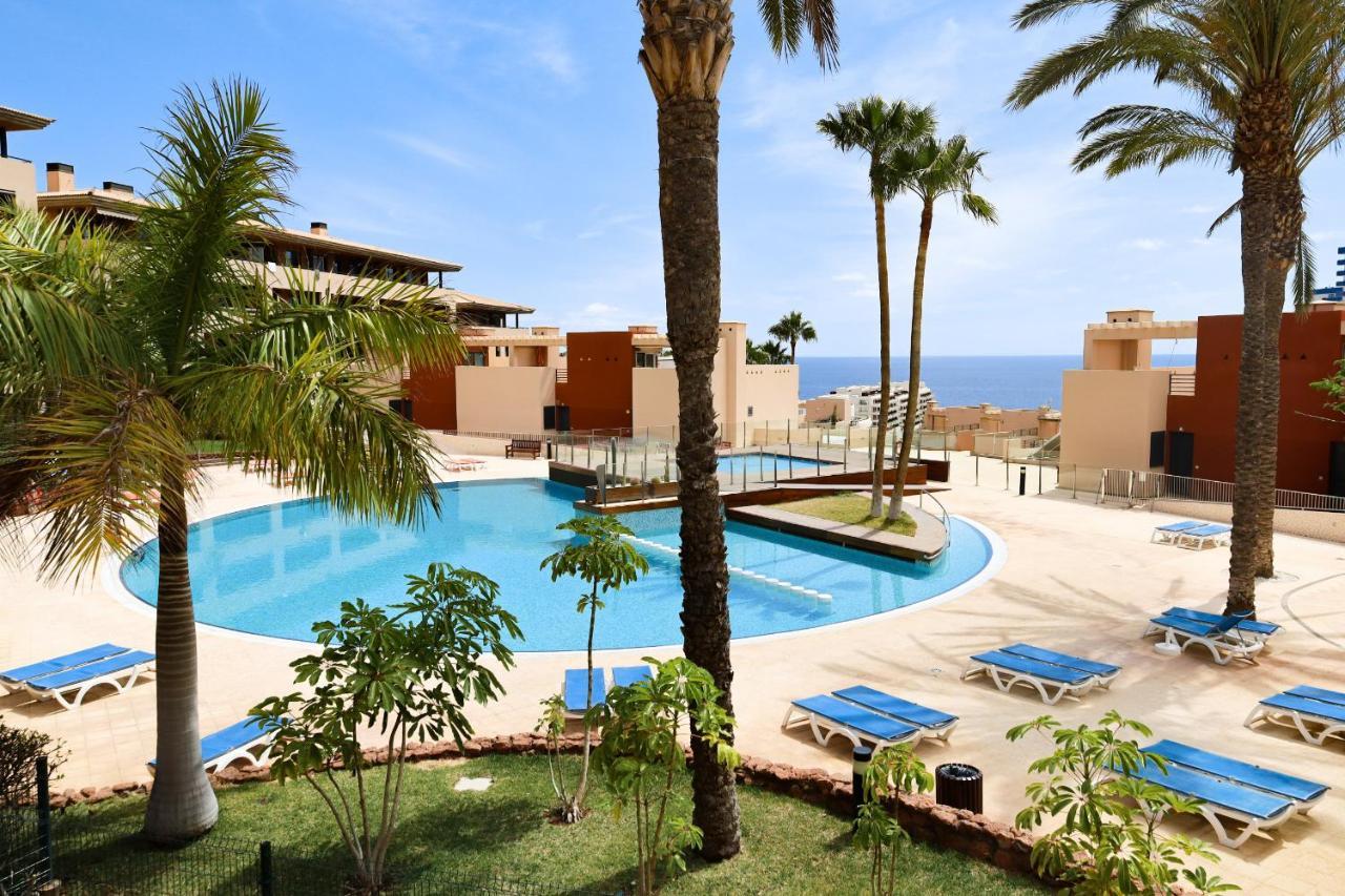Best Duplex Free Wifi Playa Paraíso Exterior foto