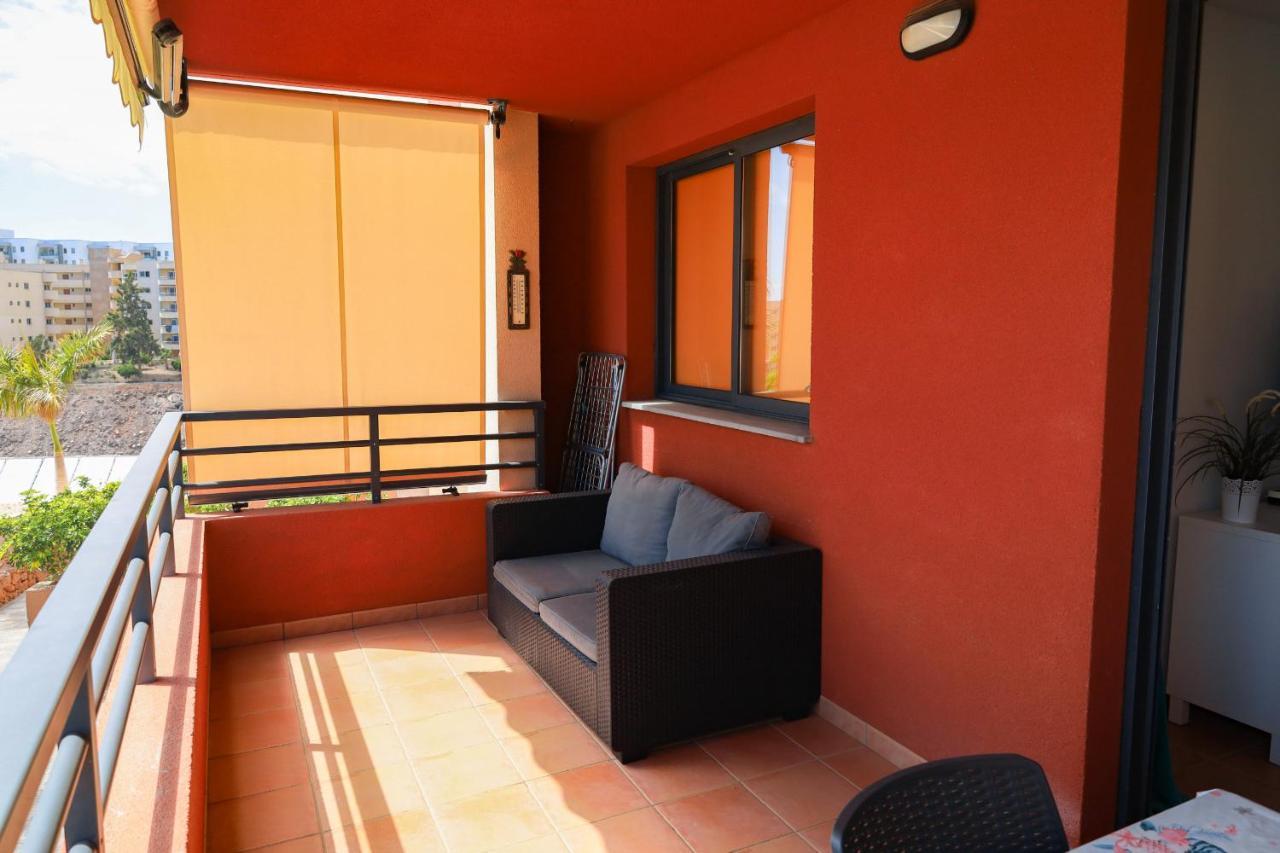 Best Duplex Free Wifi Playa Paraíso Exterior foto
